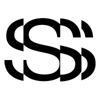 Sede logo - Similar company to Simple Nutri