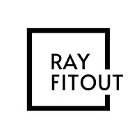 Ray Fit Out & Interior Decor LLC logo - Similar company to Insaf Interior Design & Decor - Llc