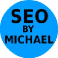 SEObyMichael logo - Similar company to Future State Media