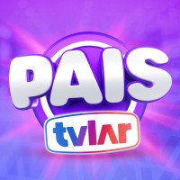 TVLAR logo - Similar company to Grupo Info