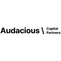 Audacious Capital Partners logo - Similar company to Tinyml India