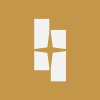 Yildiz Law Firm PLLC logo - Similar company to Biar Delivery