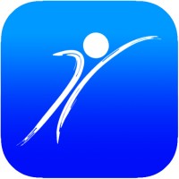 Lifeseg Corretora de Seguros logo - Similar company to Viverbem Seguros