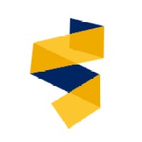 Succes Signs logo - Similar company to Amazing Mixed Media Minds