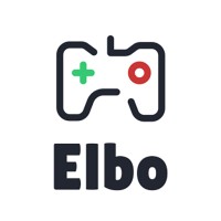 Elbo logo - Similar company to Student Ai