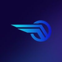 Fly Digital logo - Similar company to Pubblishock
