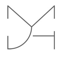 Menta Architectural Design logo - Similar company to Arteconi Cgi