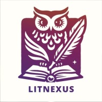 Litnexus_RC logo - Similar company to Dex N Devs