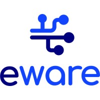 Eware logo - Similar company to E-Aware Technologies