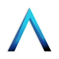 Nuevavista media for business logo - Similar company to Tavo Films