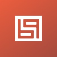 Pixel Bonkers logo - Similar company to Less Mondays Studio