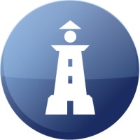 GospodarkaMorska.pl logo - Similar company to Baltic Hub