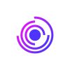 Flowmono Inc. logo - Similar company to Pull Up