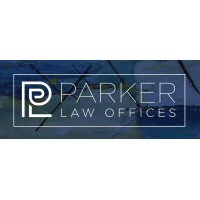 The Parker Law Offices