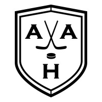 Atlantic Hockey Advising Ab
