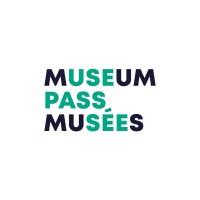 museumPASSmusées logo - Similar company to Destelheide