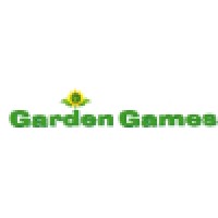 Garden Games Limited logo - Similar company to Case & Trade