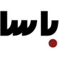 BASA International Co logo - Similar company to Basa