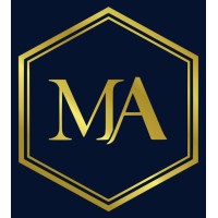 Márquez Avogados logo - Similar company to Neotecalia Credit Consulting S.L.