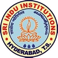 Sri Indu Institutions logo - Similar company to Siddhartha Institute Of Engineering & Technology.