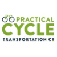 Practical Cycle