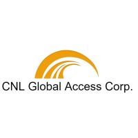CNL Global Access Corp.