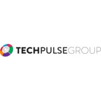 TechPulse Group logo - Similar company to Nodeone Limited