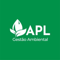 APL Gestão Ambiental logo - Similar company to Gran Arthurium