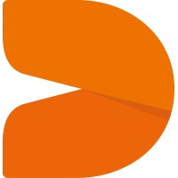DutchFoodTec.nl logo - Similar company to B&M Service B.V.