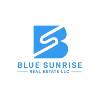 Mashhoor Ali: BlueSunrise Real Estate LLC logo - Similar company to Sefar