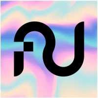 We Affinity logo - Similar company to Comelite Design Studio