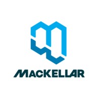 MacKellar Group logo - Similar company to Haultrax