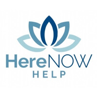HereNOW Help, Inc. logo - Similar company to Nuleaf Tech, Inc