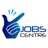 Jobs Centre UK logo - Similar company to Cooper