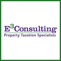 E3 Consulting logo - Similar company to E3 Consulting Services