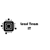 Lead Team IT logo - Similar company to Armar Solutions