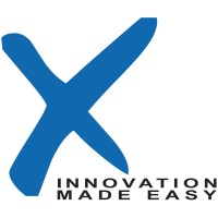 Nextage srl logo - Similar company to Skyline Tech Solutions