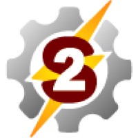 2S INGENIEROS SAC logo - Similar company to Edp Proyectos