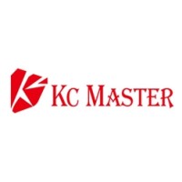 KC MASTER logo - Similar company to Assmy & Böttger Electronic Gmbh