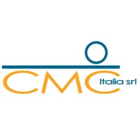 CMC ITALIA S.r.l. logo - Similar company to Alta Spa