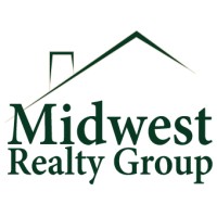 Midwest Realty Group, Inc logo - Similar company to Perry Cre