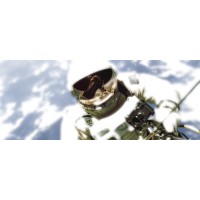 Advanced Executive GmbH logo - Similar company to Quest Executive Search As