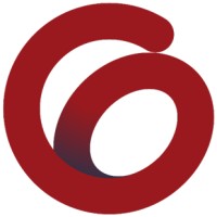 Genius Legal logo - Similar company to Creative Genius Law