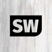 Some Whatever LLC logo - Similar company to Bugreplay (Now Miruni)