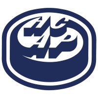 Hockey Club Ambrì Piotta logo - Similar company to Hr Spa - Consulenza Hr