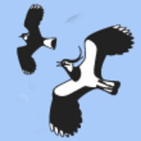 Fugleværnsfonden logo - Similar company to Day21