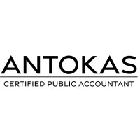 Antokas Cpa Pllc
