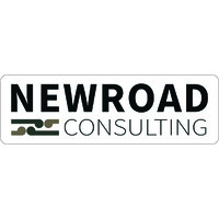 NEWROAD Consulting