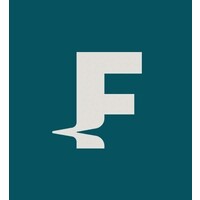 Frisson Media Philippines logo - Similar company to Uncapped Creatives