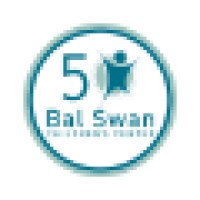 Bal Swan Children'S Center & Elv Metro Alliance